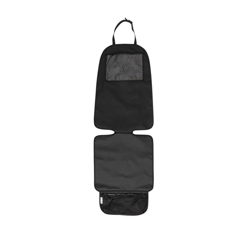 Safe in the Seat Car Seat Protector (DR7T)