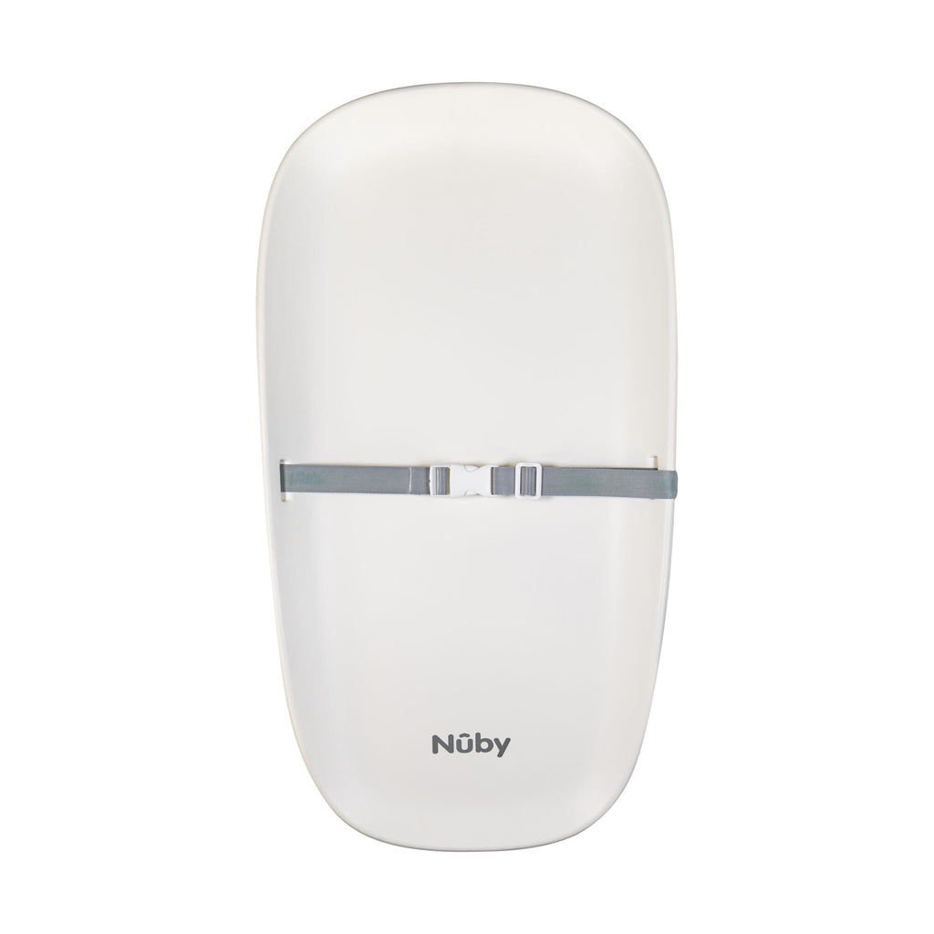 Changing Pad (UEFY)