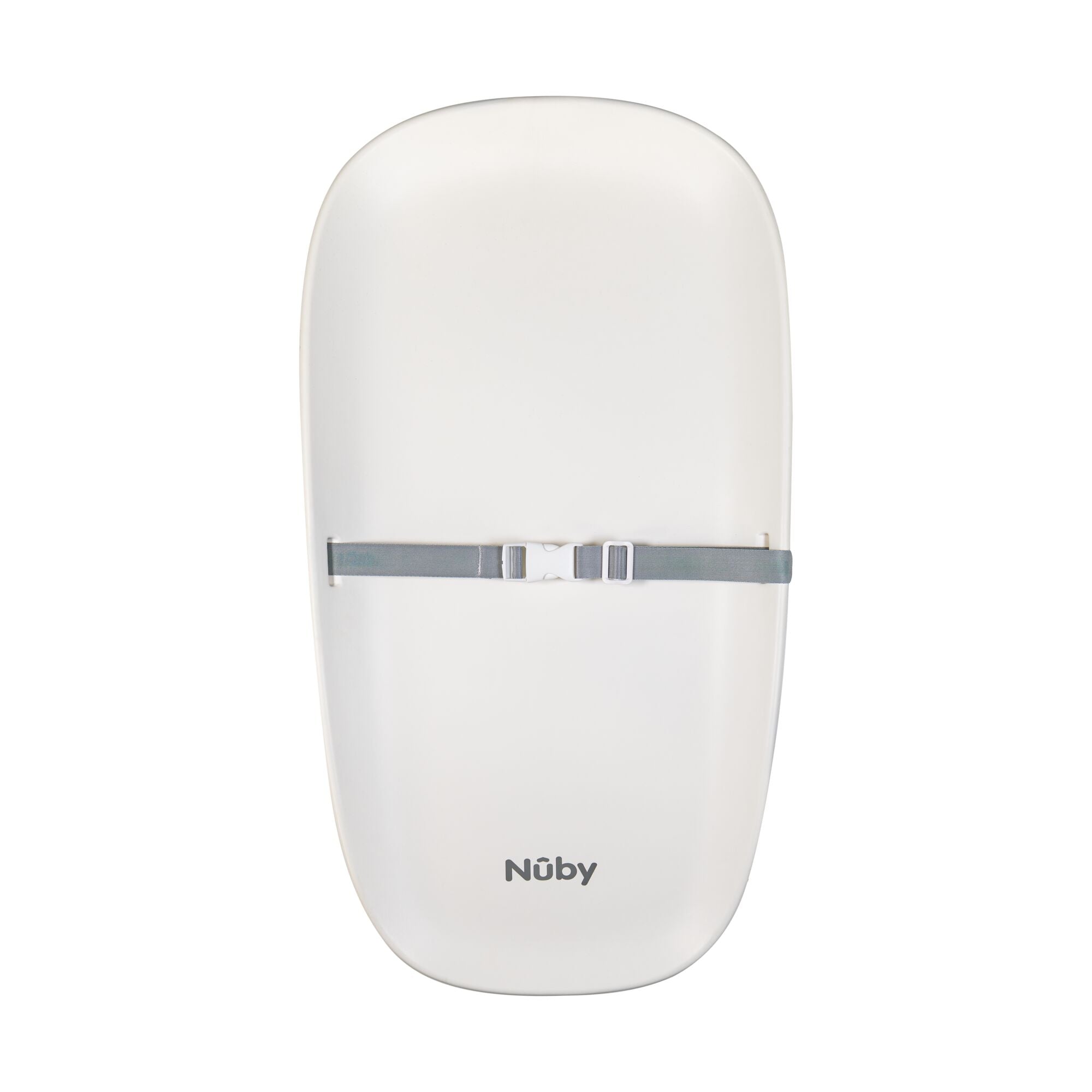 Changing Pad (UEFY)