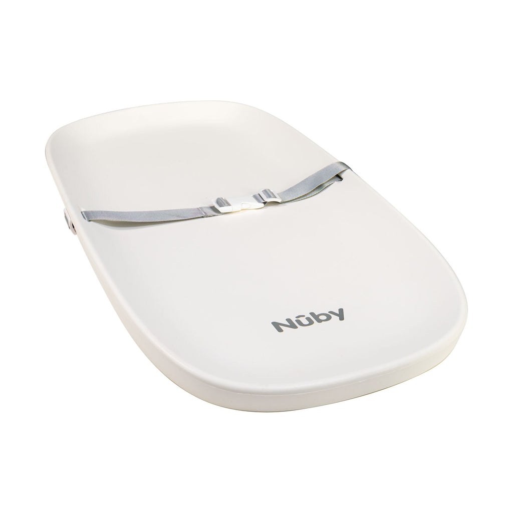 Changing Pad (UEFY)