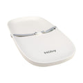 Changing Pad (UEFY)