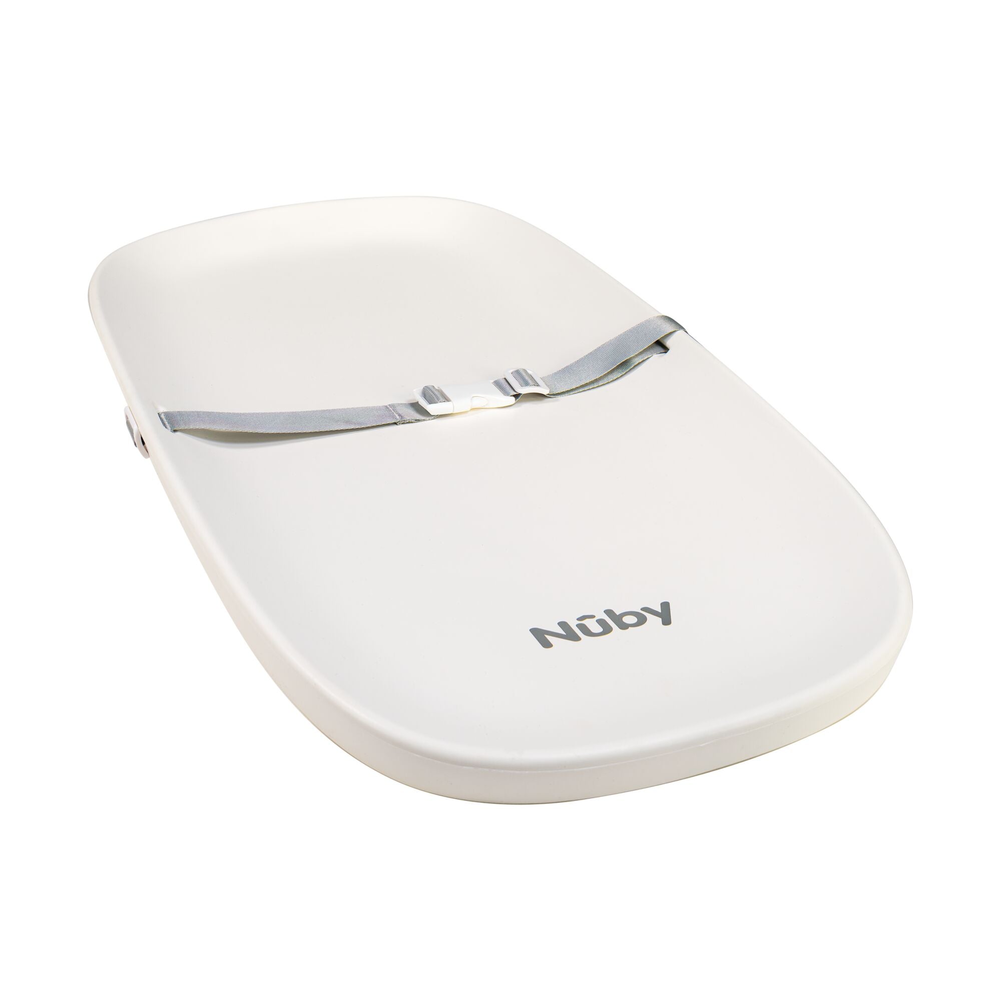 Changing Pad (UEFY)