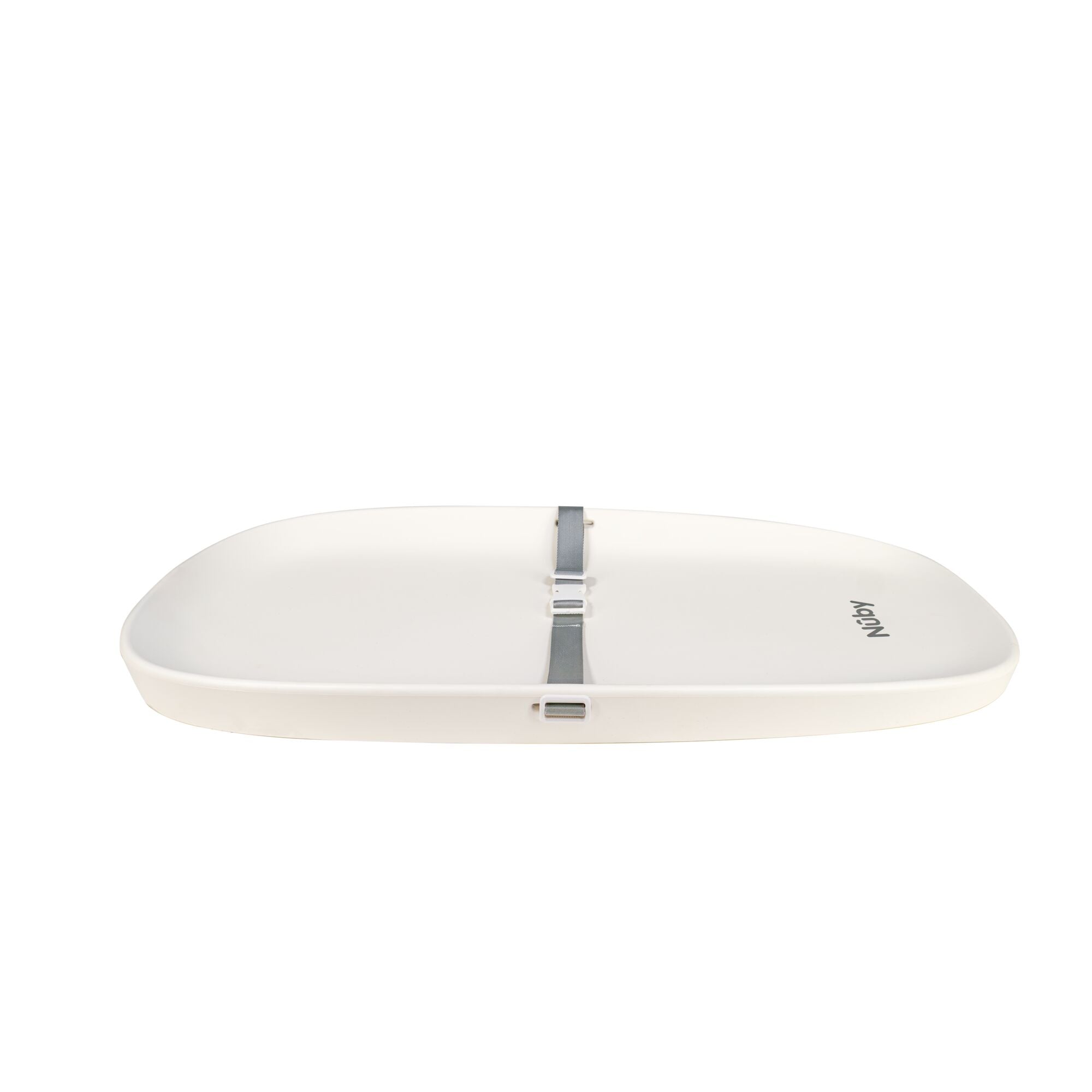 Changing Pad (UEFY)