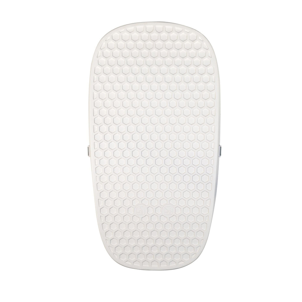 Changing Pad (UEFY)