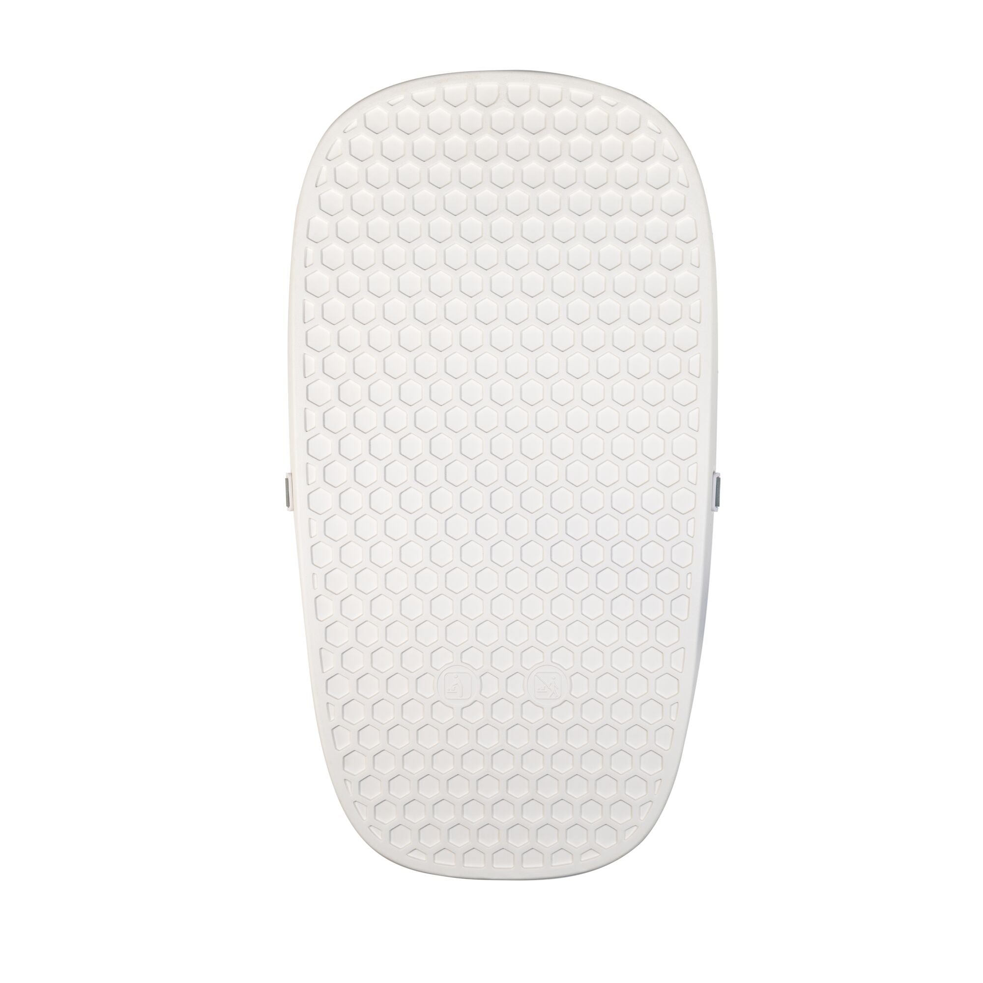 Changing Pad (UEFY)