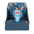Easy Go High Chair Booster Seat | Bears (UNCZ)
