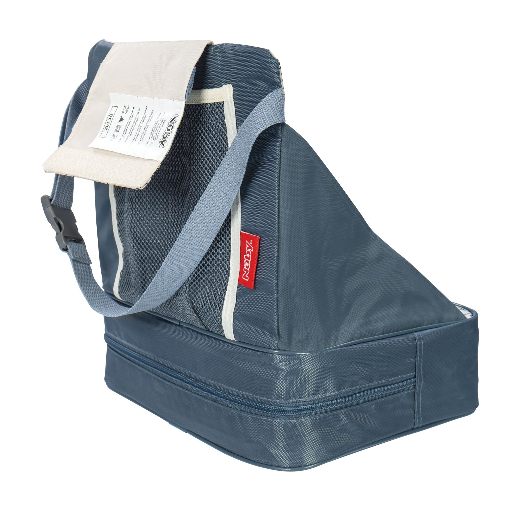 Easy Go High Chair Booster Seat | Animals (FTOU)
