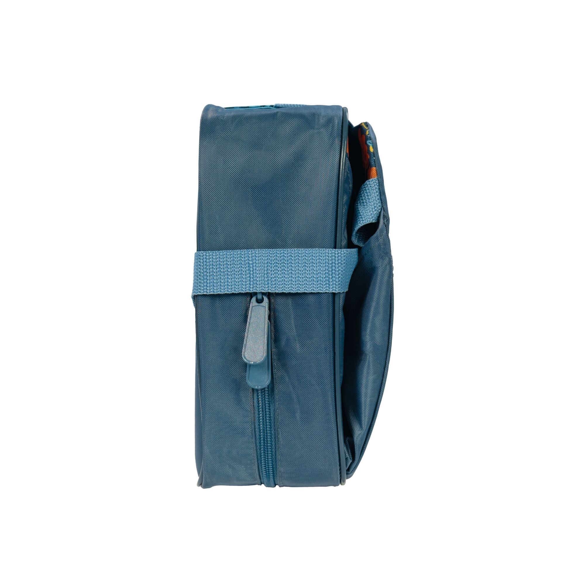 Easy Go High Chair Booster Seat | Bears (UNCZ)