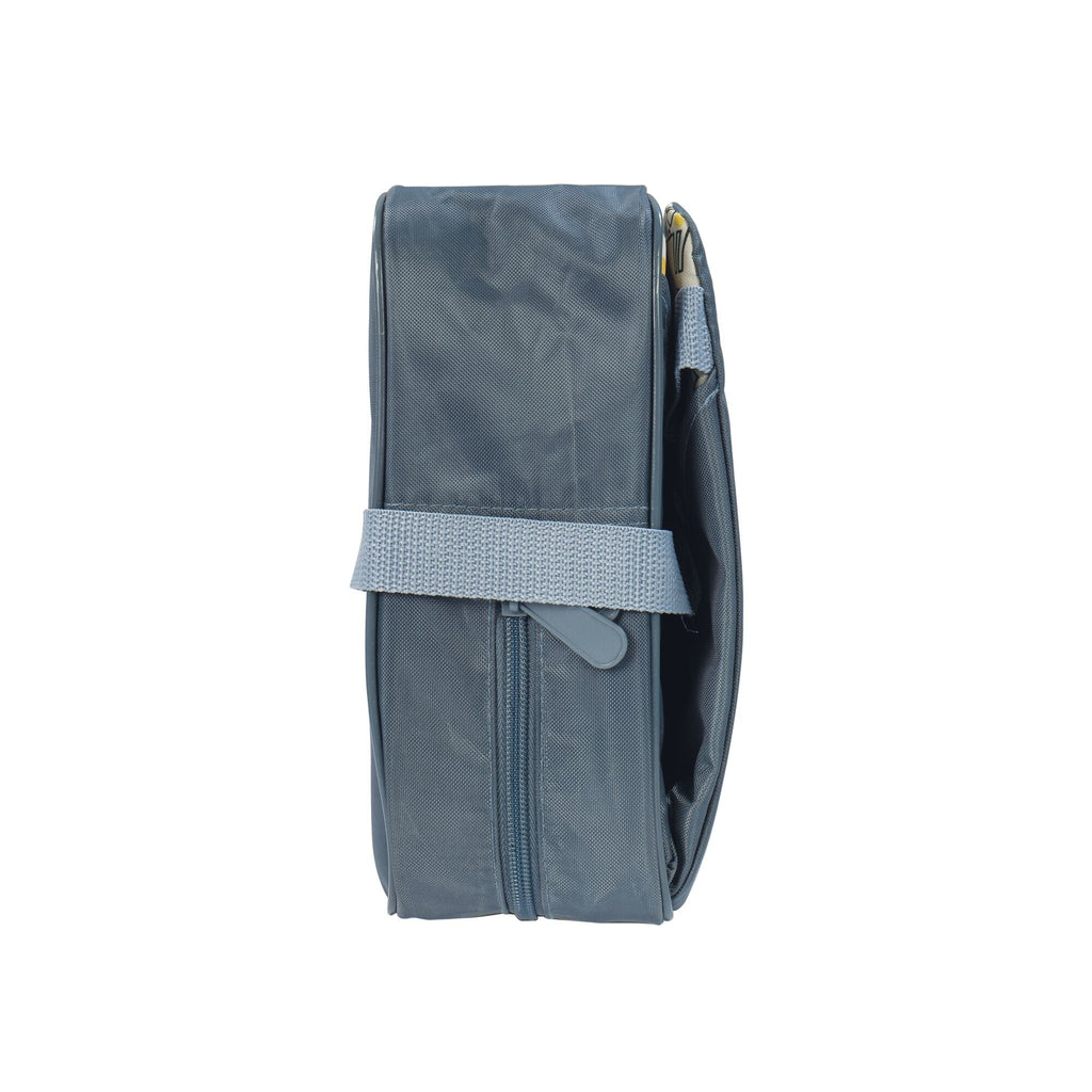 Easy Go High Chair Booster Seat | Animals (FTOU)
