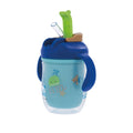 2-in-1 Insulated Toddler Cup | Submarine (LLYB)