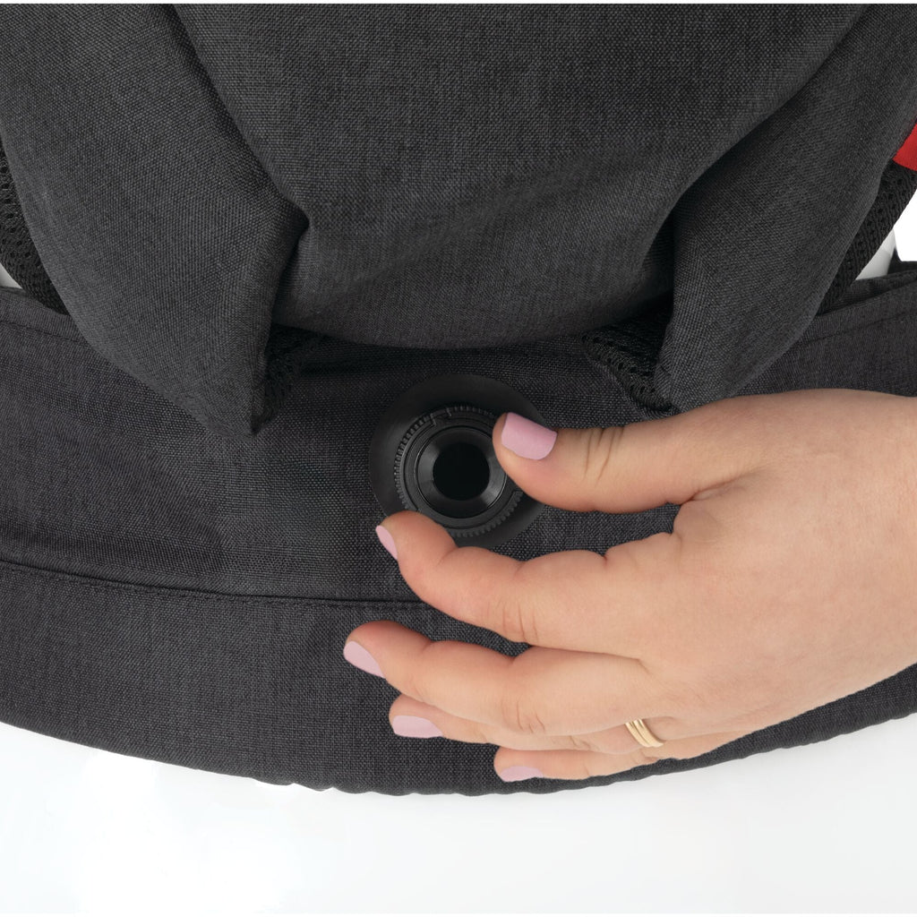 SureFit Baby Carrier (SBEP)