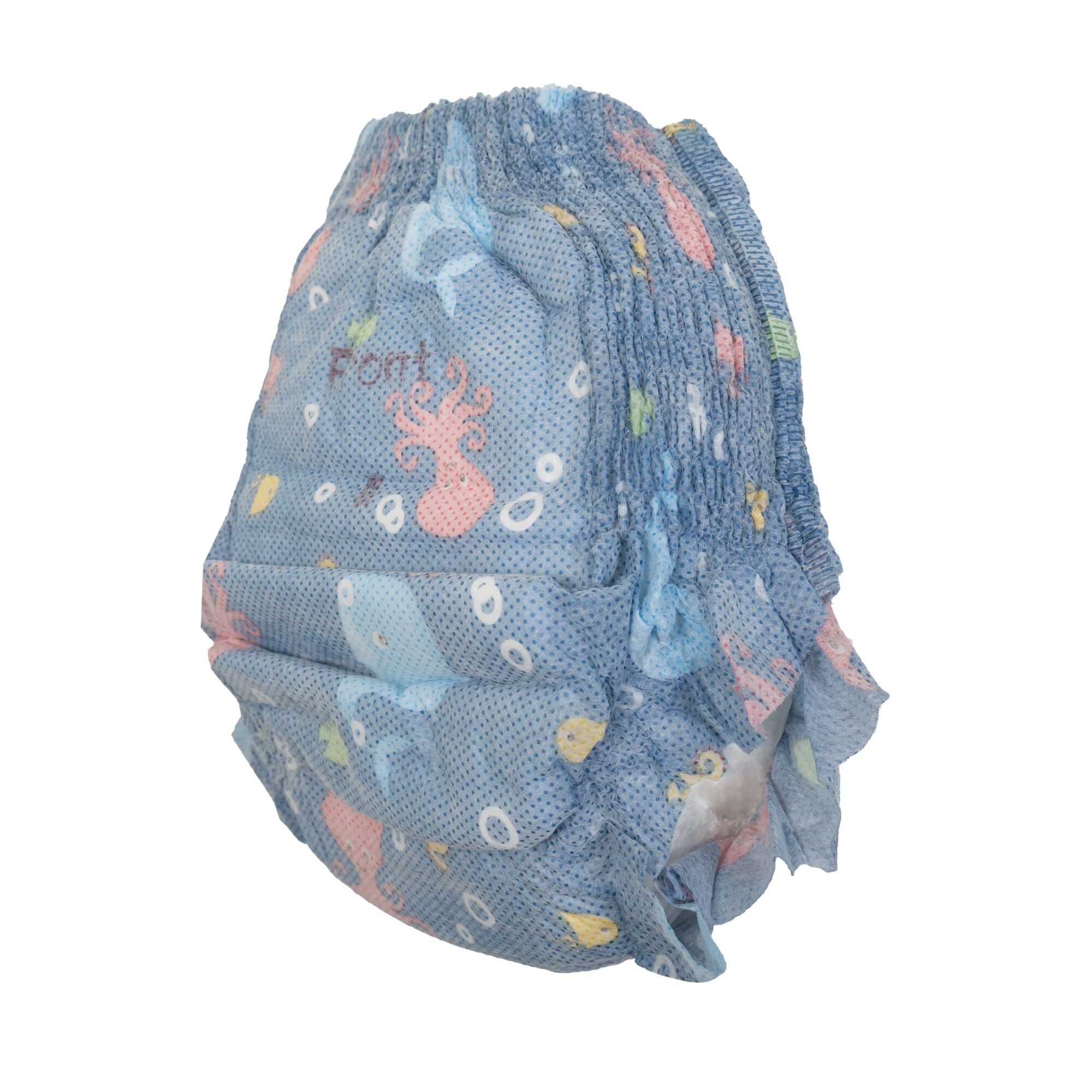 Swim Diapers (5 Pack) | Large (09CX)