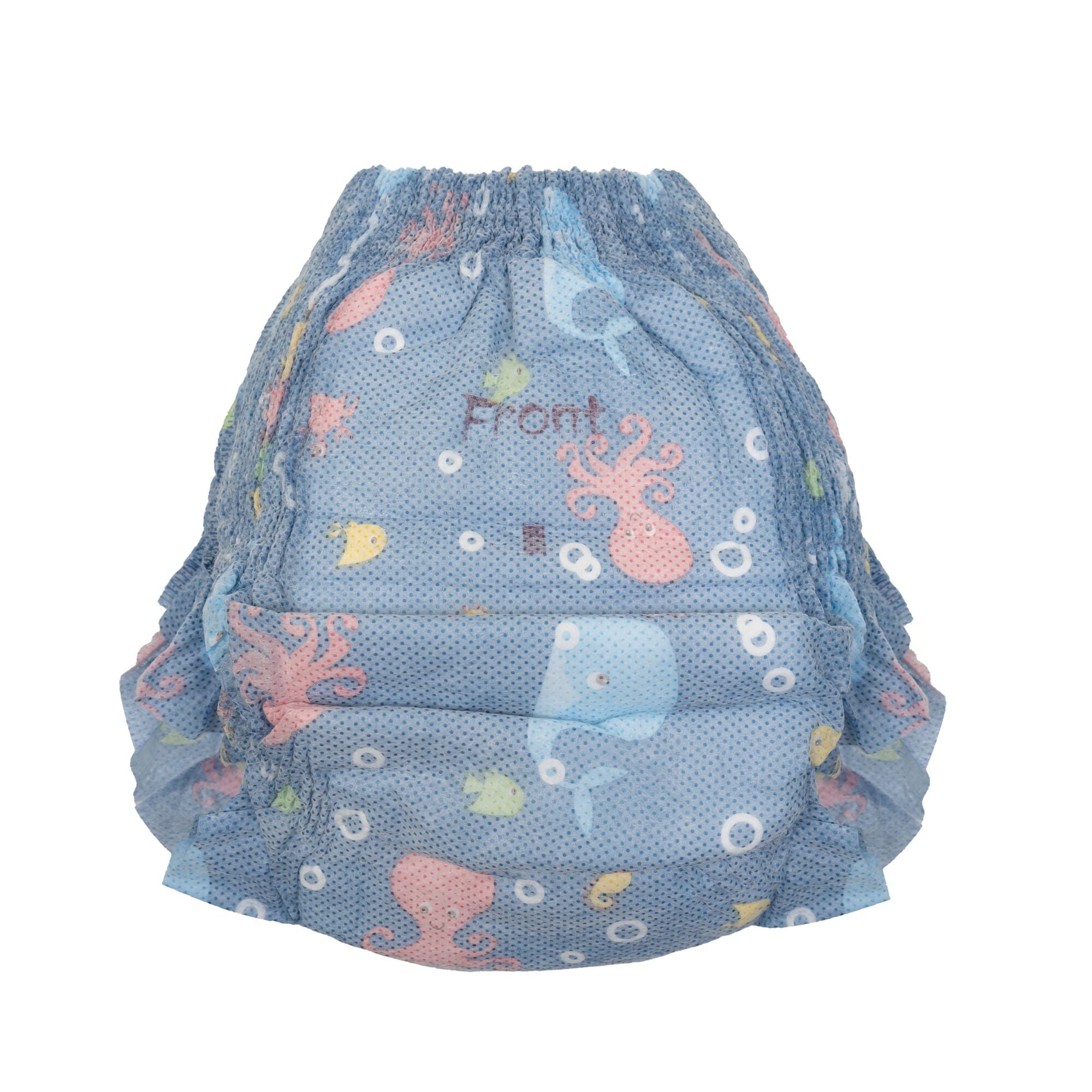 Swim Diapers (5 Pack) | Medium (314I)