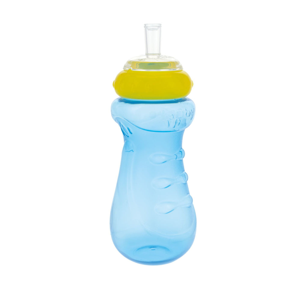 Sports Sipper Cup (3 Pack) | Pink / Purple / Blue (APLH)