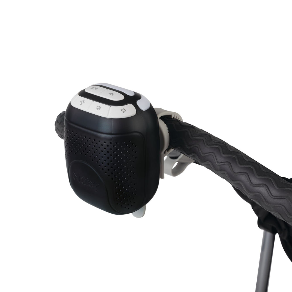 Stroller Rocker (T22O)