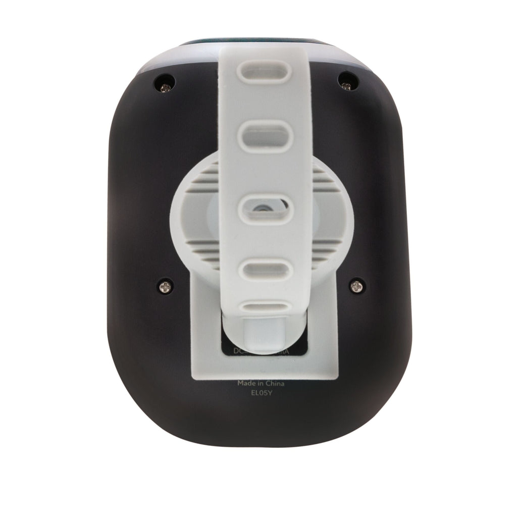 Stroller Rocker (T22O)