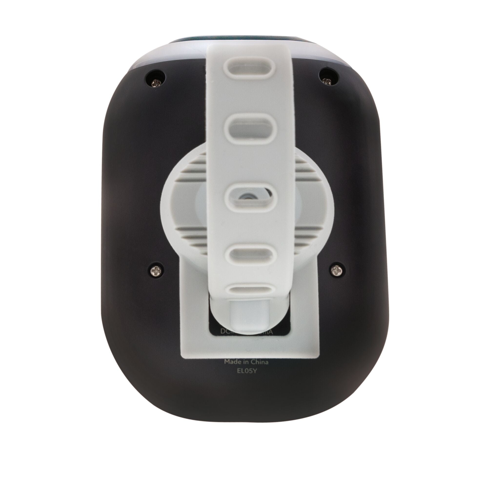 Stroller Rocker (T22O)