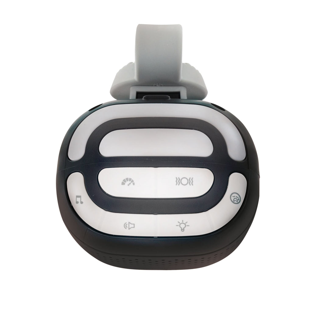Stroller Rocker (T22O)