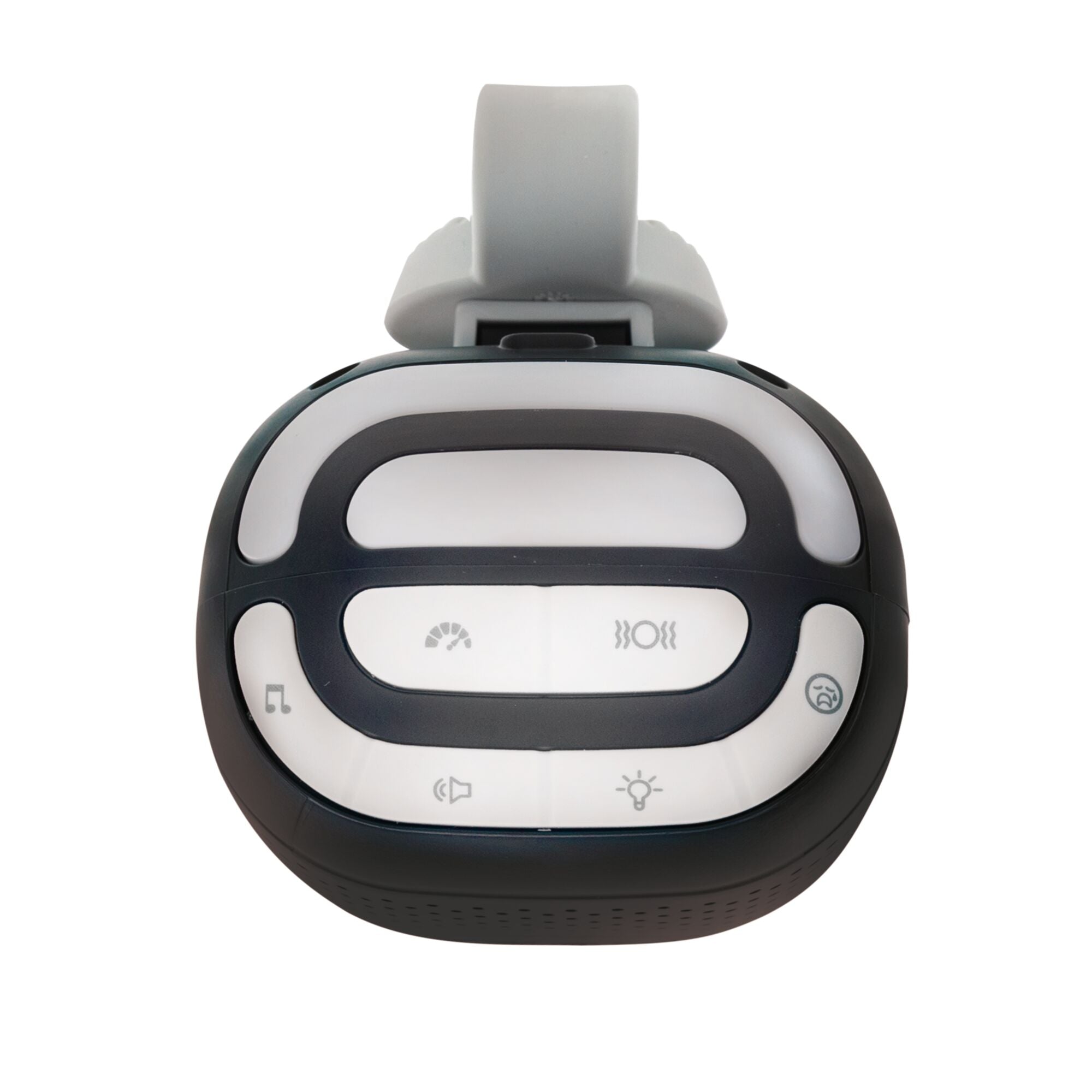 Stroller Rocker (T22O)