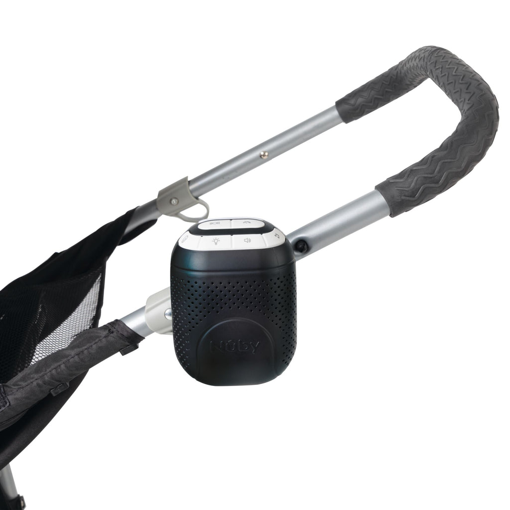 Stroller Rocker (T22O)