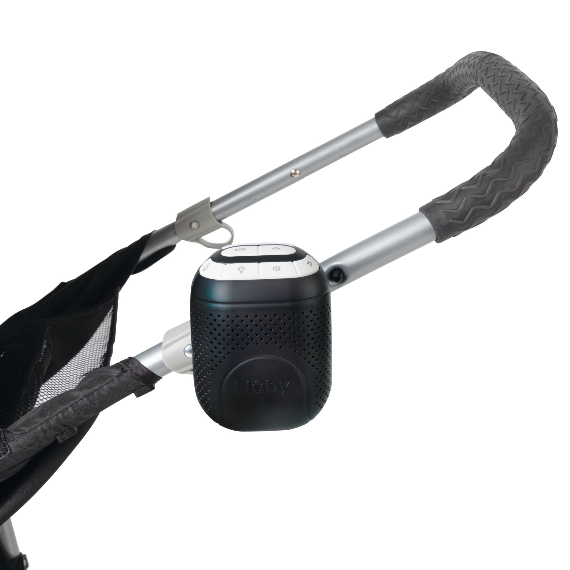 Stroller Rocker (T22O)