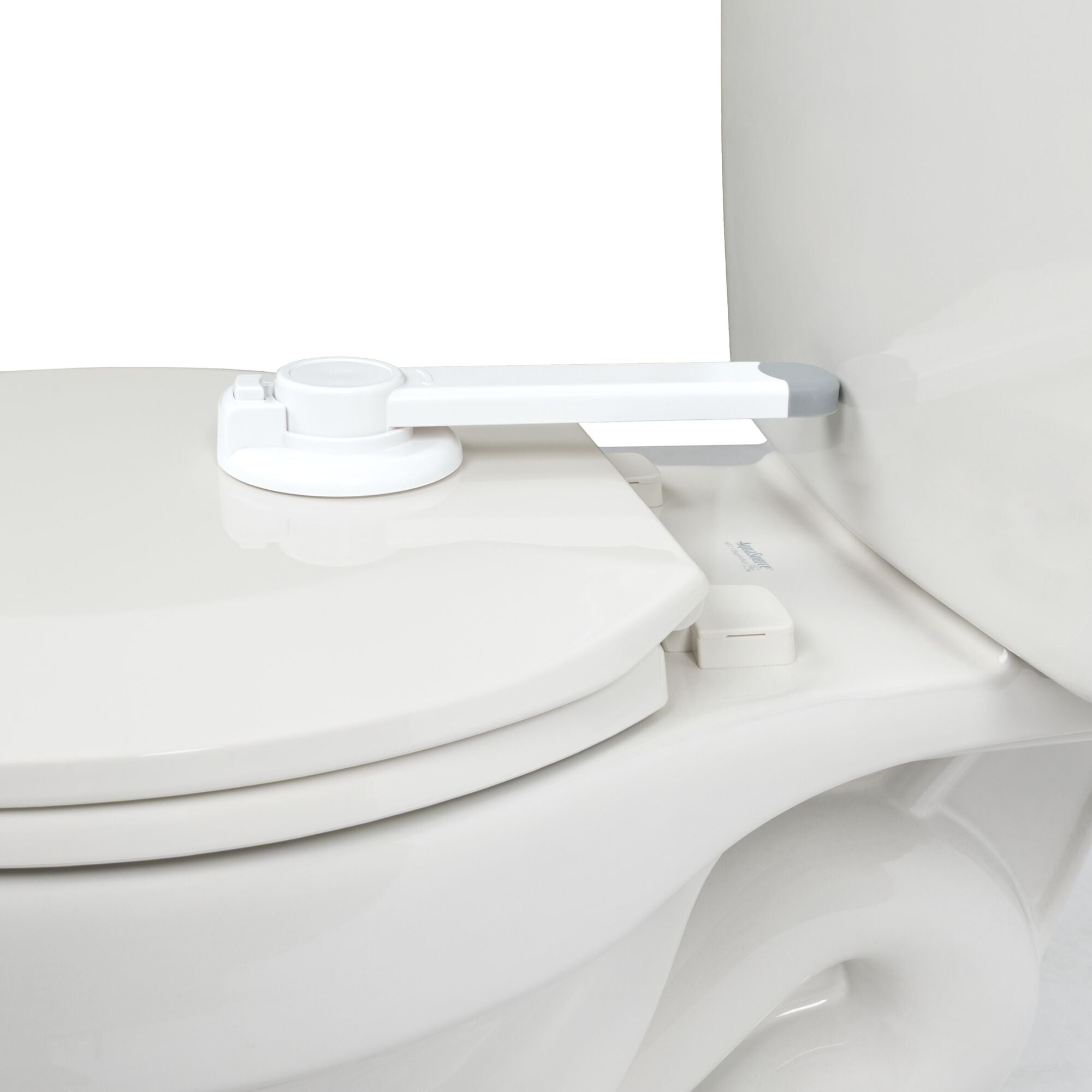 Safety Toilet Lid Lock | 1 Pack (CA5K)