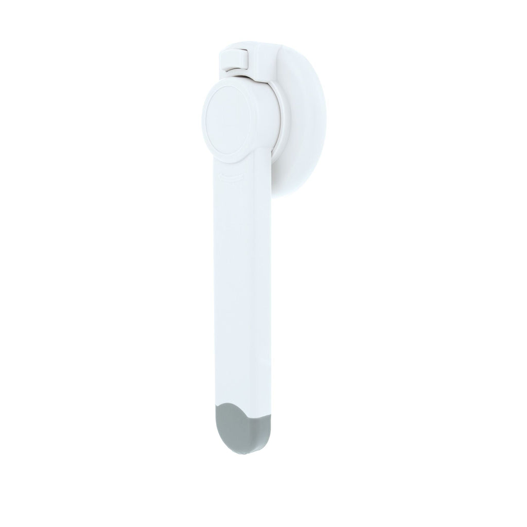 Safety Toilet Lid Lock | 1 Pack (CA5K)