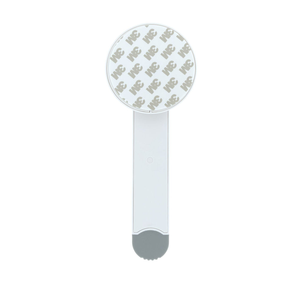 Safety Toilet Lid Lock | 1 Pack (CA5K)