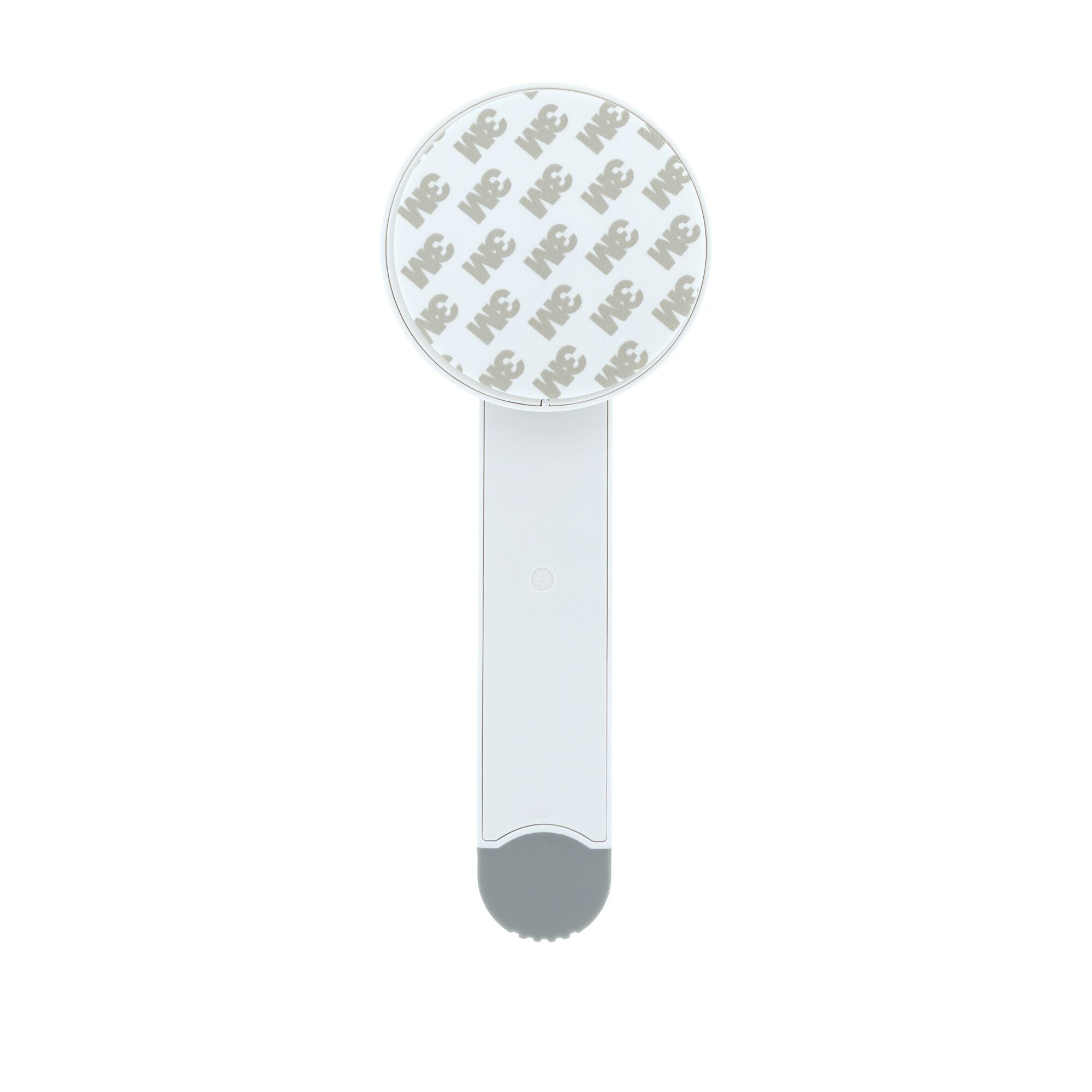Safety Toilet Lid Lock | 1 Pack (CA5K)