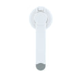 Safety Toilet Lid Lock | 1 Pack (CA5K)