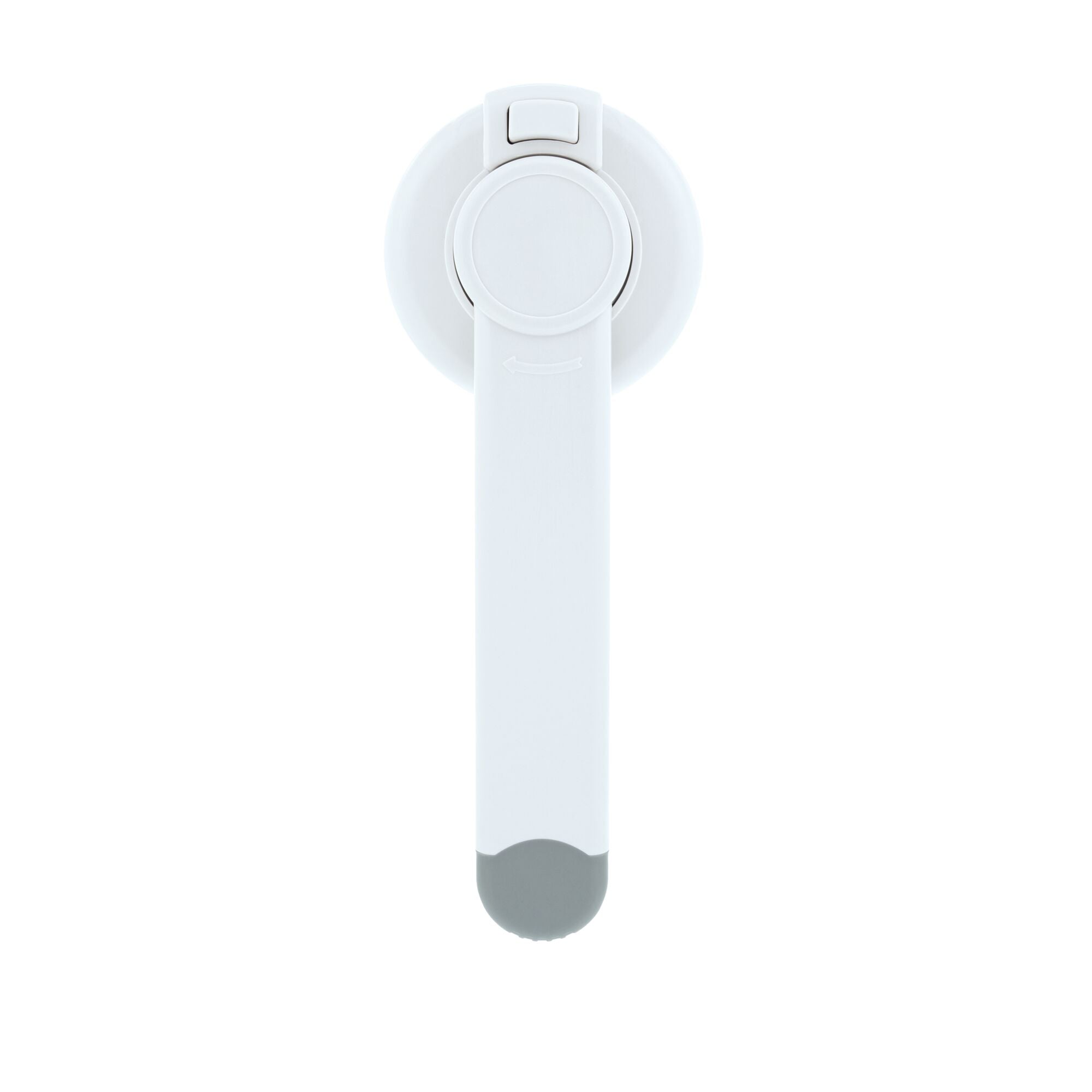Safety Toilet Lid Lock | 1 Pack (CA5K)