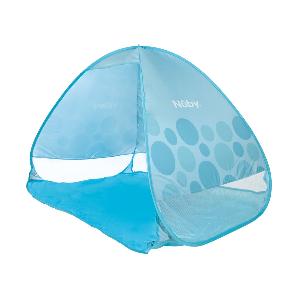 Pop-Up Baby Tent (YZQ6)