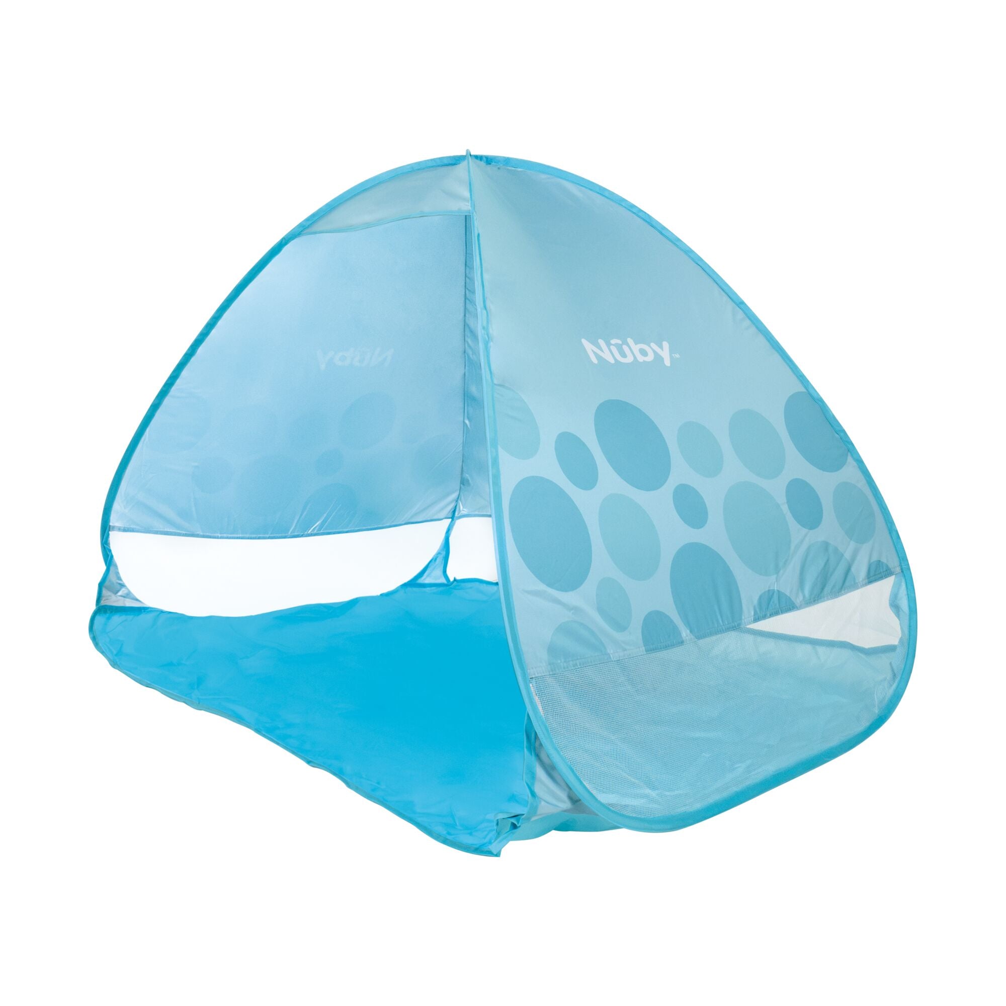 Pop-Up Baby Tent (YZQ6)