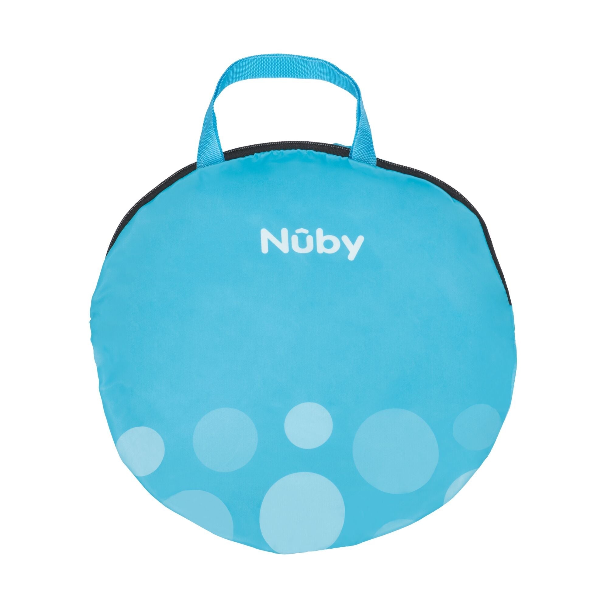 Pop-Up Baby Tent (YZQ6)