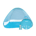 Pop-Up Baby Tent (YZQ6)