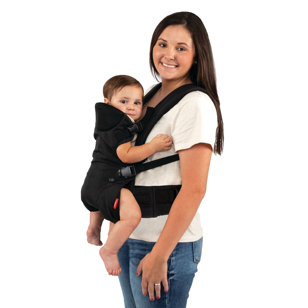 SureFit Baby Carrier (SBEP)