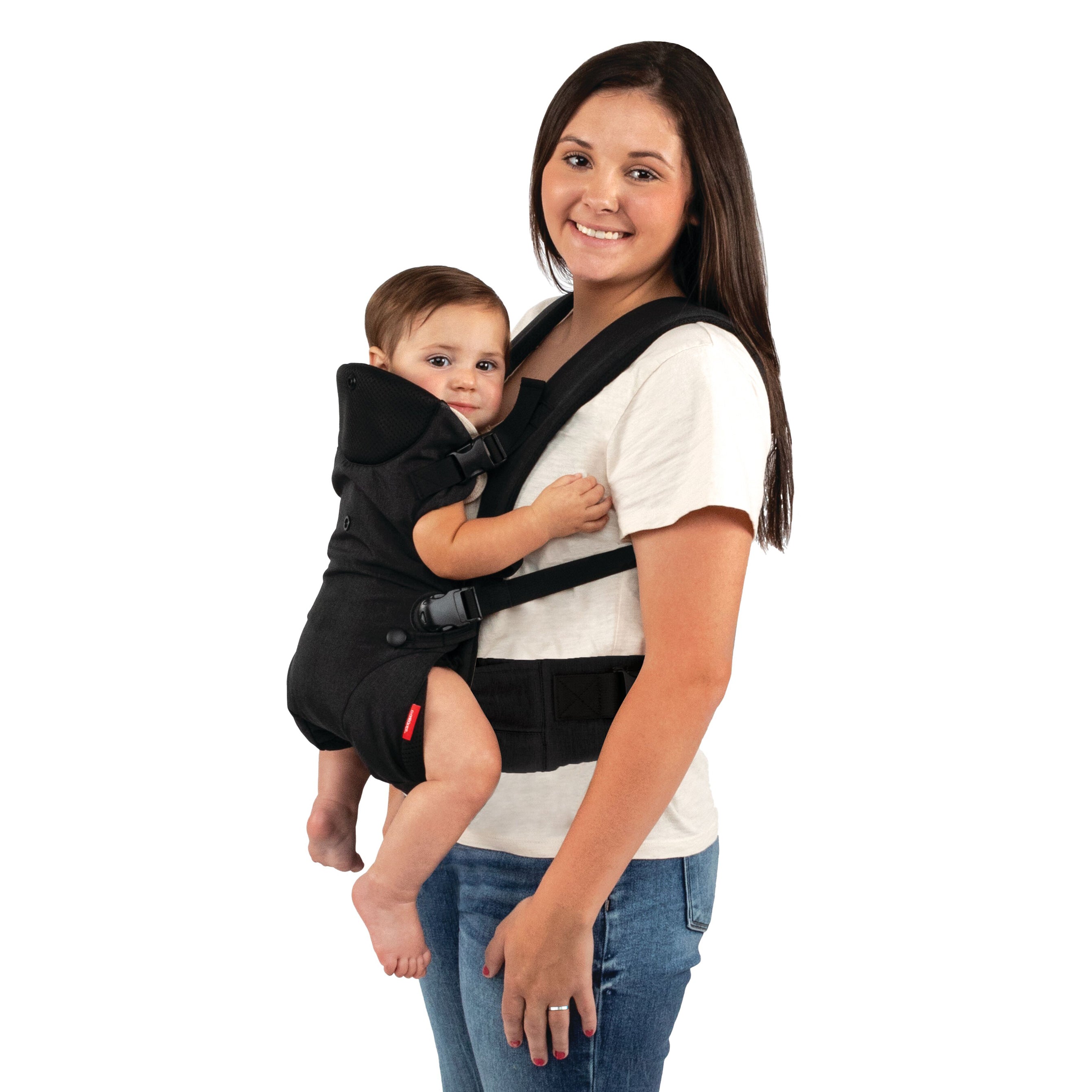 SureFit Baby Carrier (SBEP)