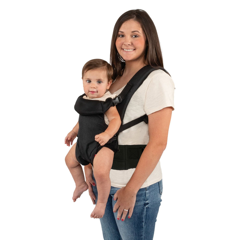 SureFit Baby Carrier (SBEP)