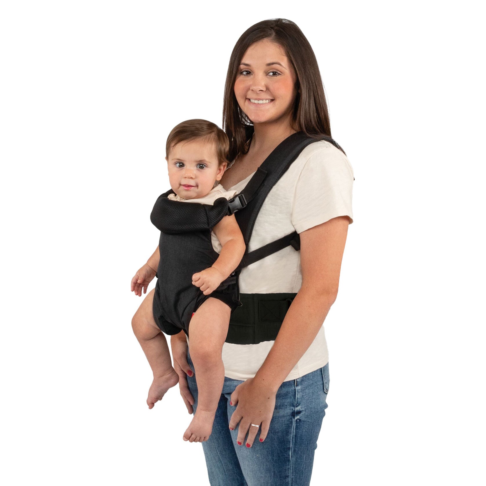SureFit Baby Carrier (SBEP)