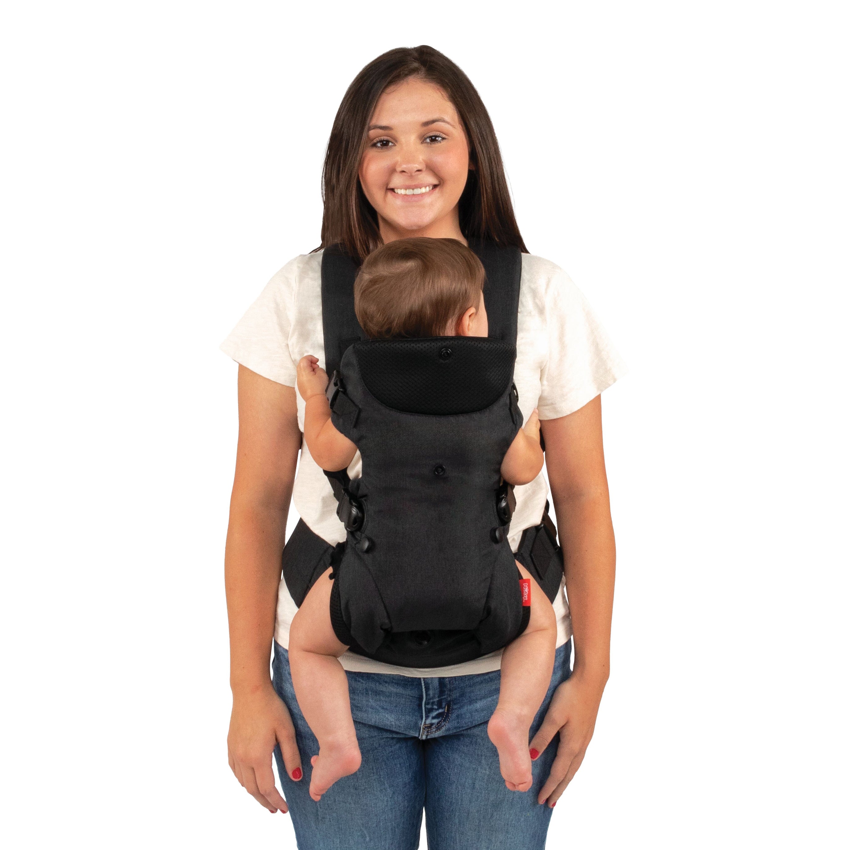 SureFit Baby Carrier (SBEP)