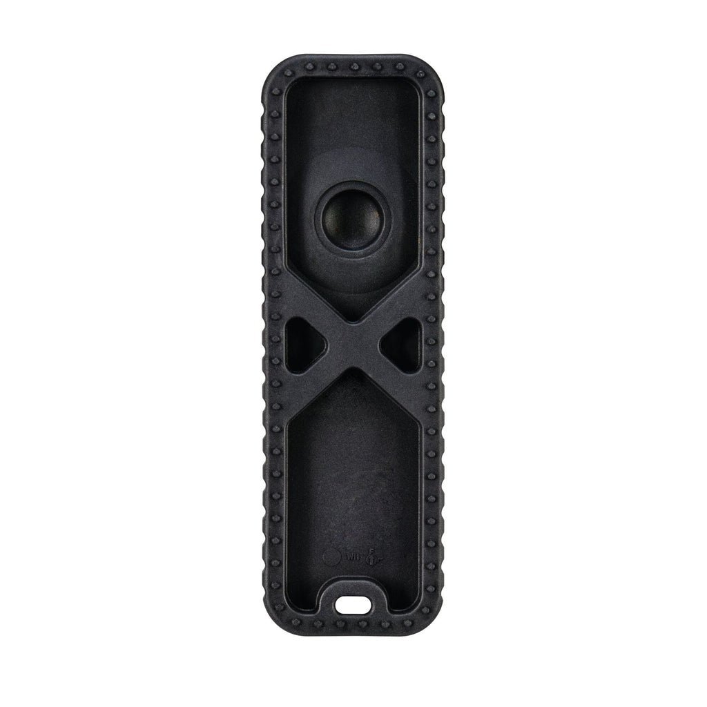 Silicone Remote Control Teether Toy (8SYJ)