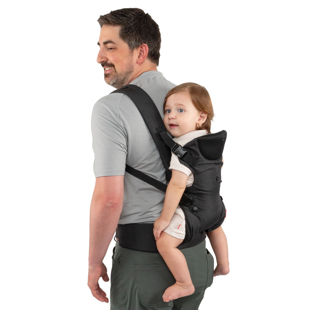 SureFit Baby Carrier (SBEP)