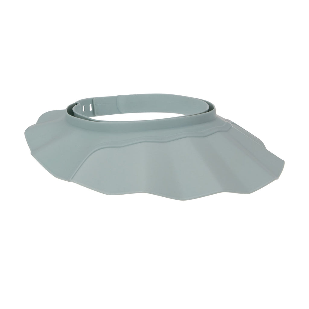 Baby Bath Hat (UUHS)