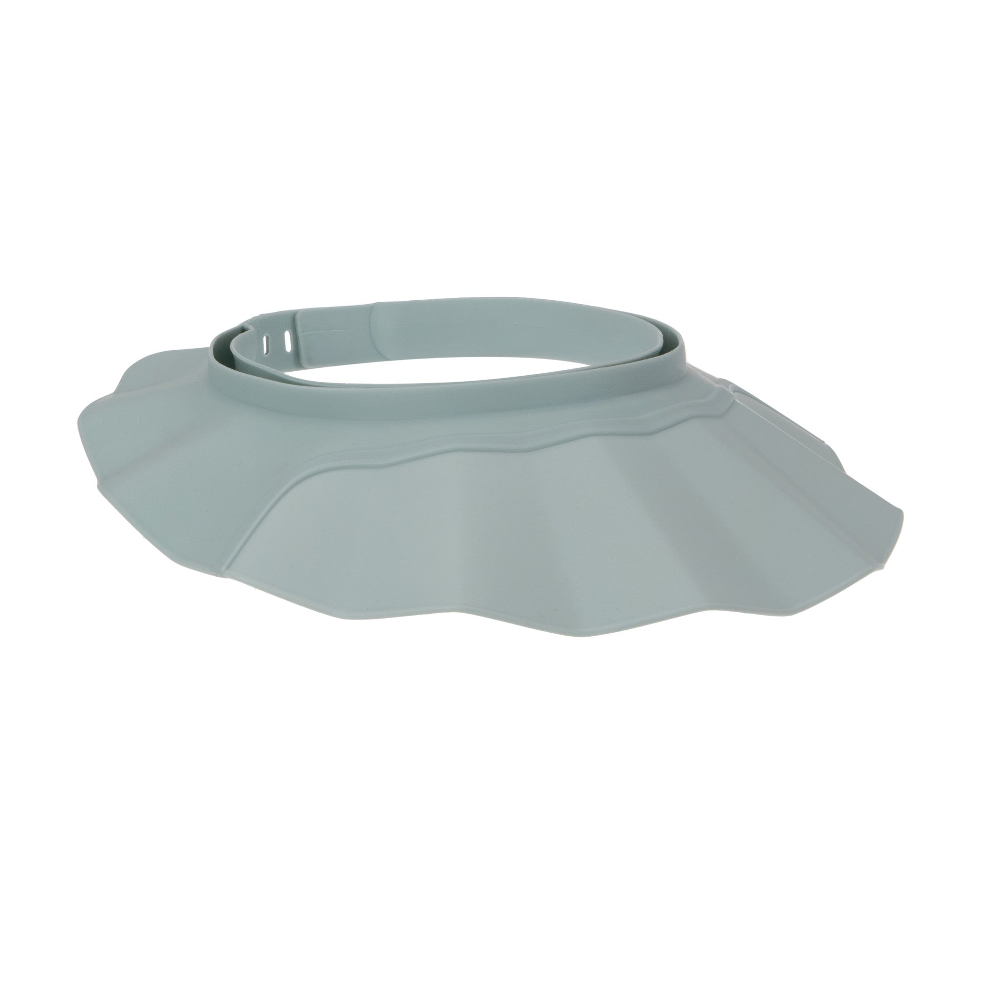 Baby Bath Hat (UUHS)