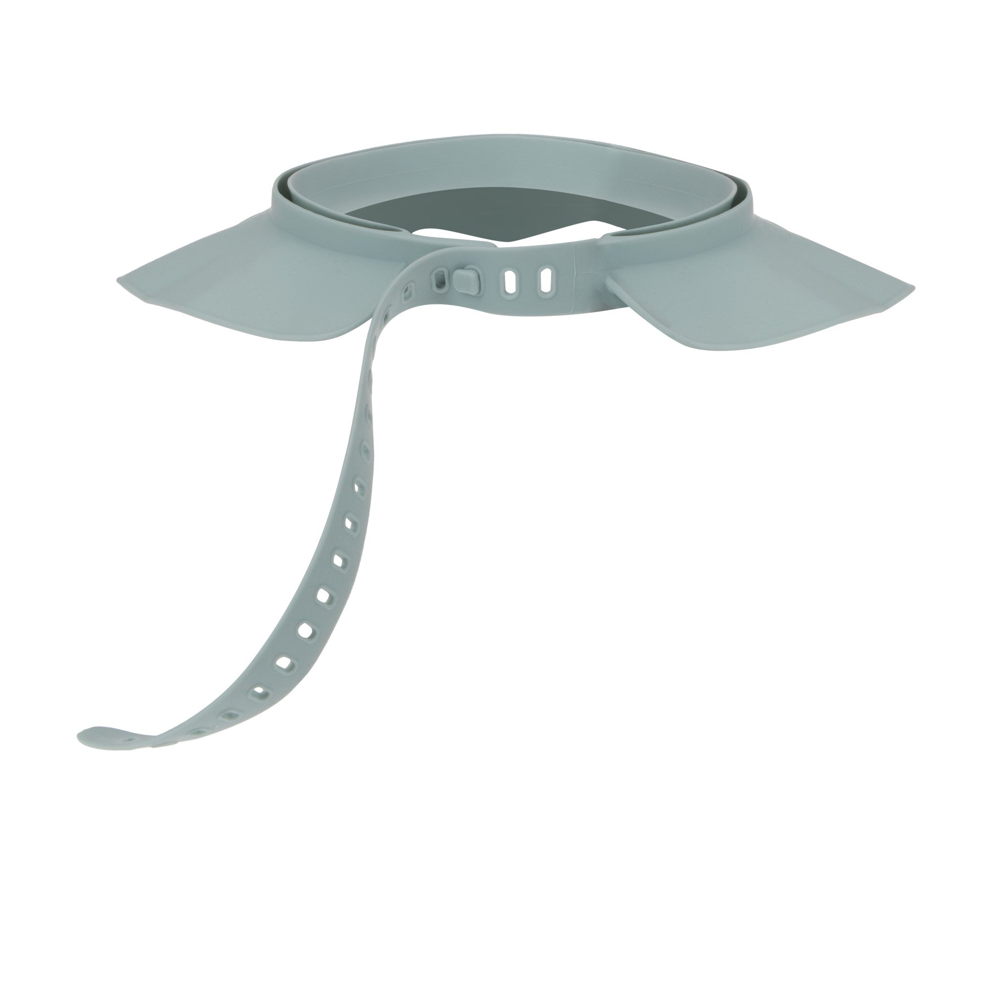 Baby Bath Hat (UUHS)