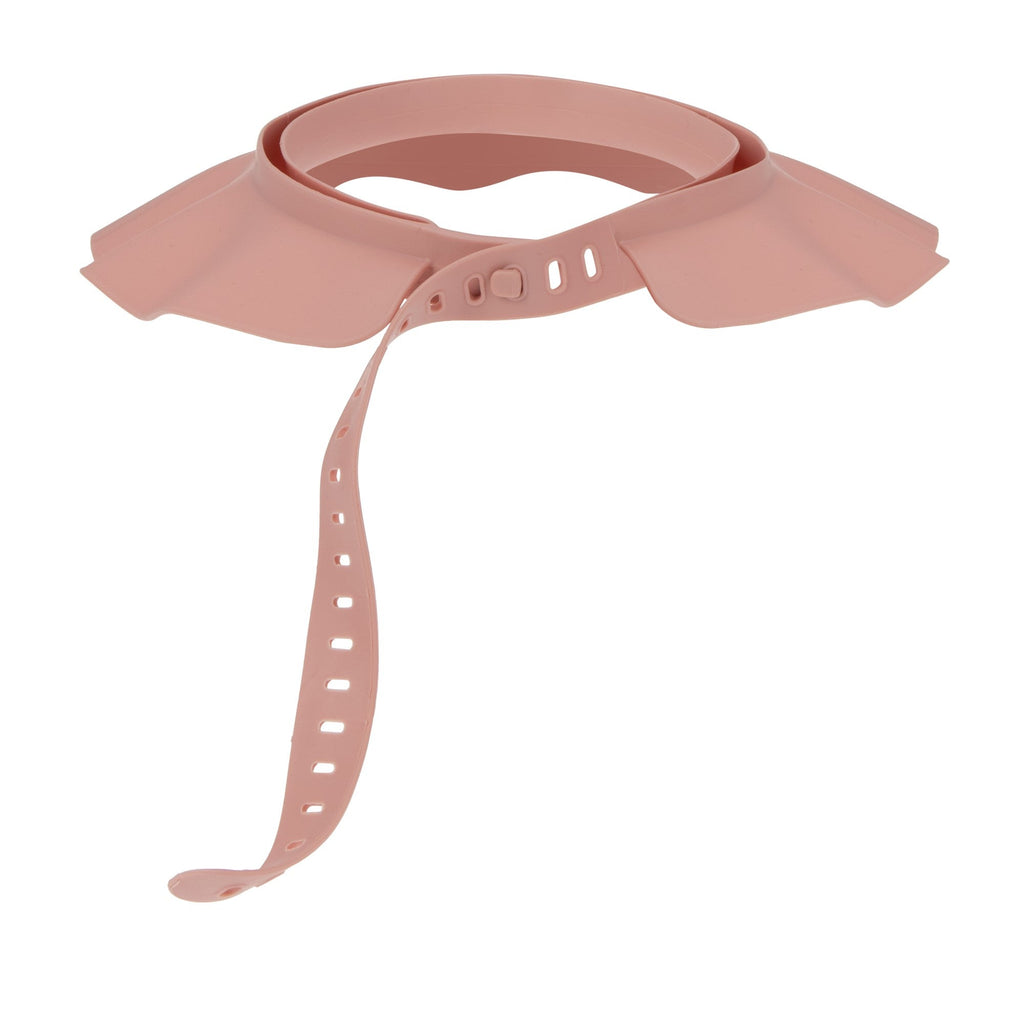 Baby Bath Hat (UUHS)