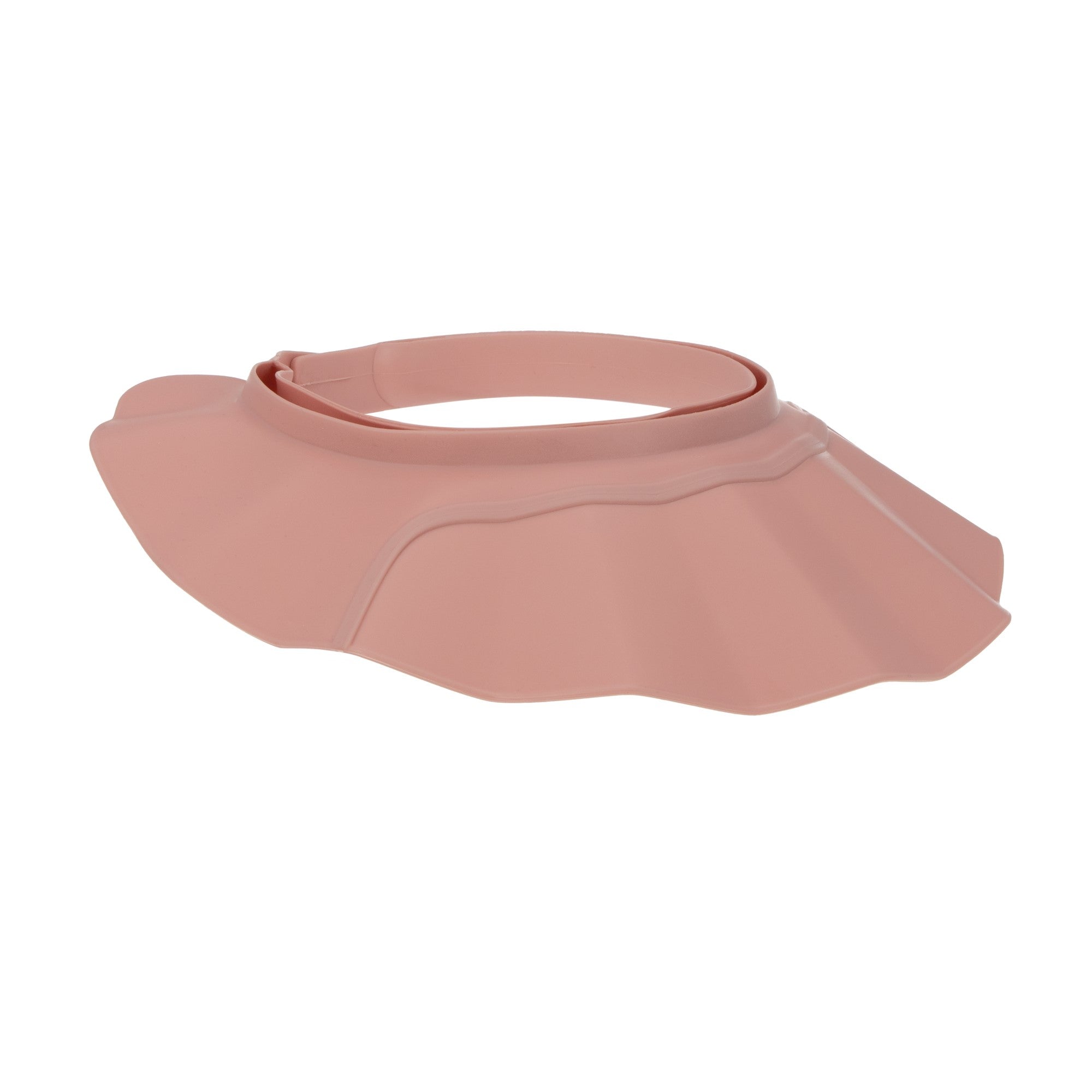 Baby Bath Hat (UUHS)