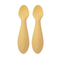 Mini Silicone Spoons (2 Pack) (GU7J)