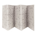 Reversible Floor Mat | Graceful Grey (Q1NB)