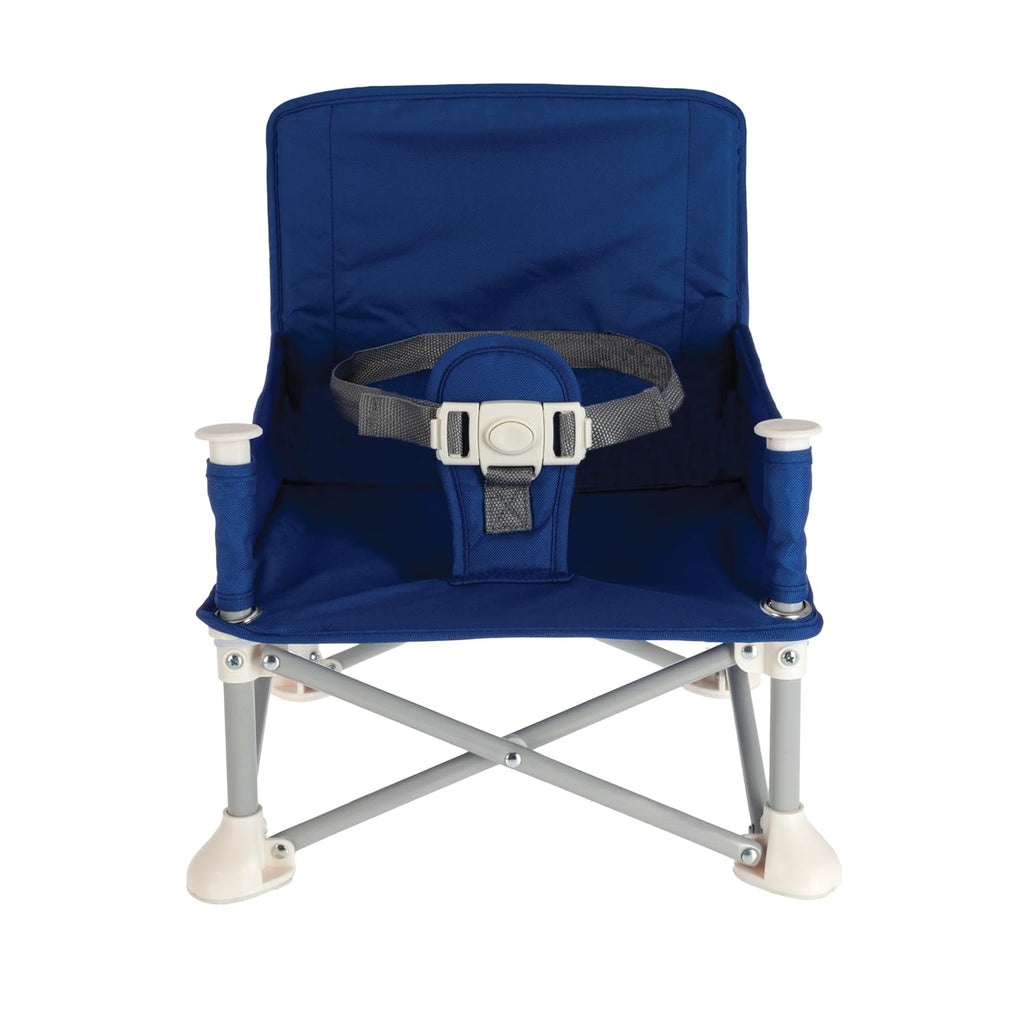 Pop Up Booster Seat | Blue (R57F)